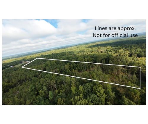 00 Hord Rd, Sharon, SC, 29742 | Card Image