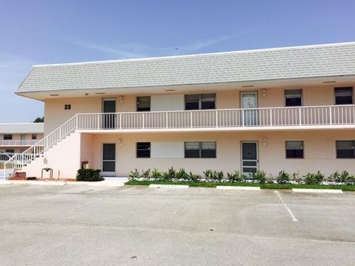 33-326-18081 Se Country Club Dr, Tequesta, FL, 33469-1207 | Card Image