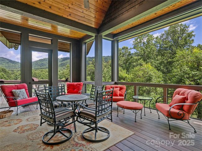 30 Rain Lily Trl, House other with 4 bedrooms, 6 bathrooms and null parking in Arden NC | Image 39
