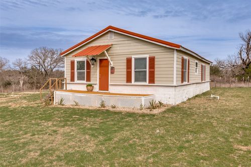 a-1584 Kelly Rd, Aledo, TX, 76008-4844 | Card Image