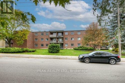 106-4 Avalon Pl, Kitchener, ON, N2M4N6 | Card Image