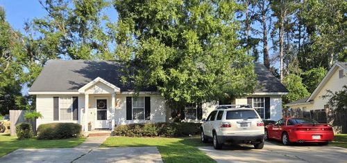 b-3200 Tyndall Dr, Valdosta, GA, 31602-1533 | Card Image