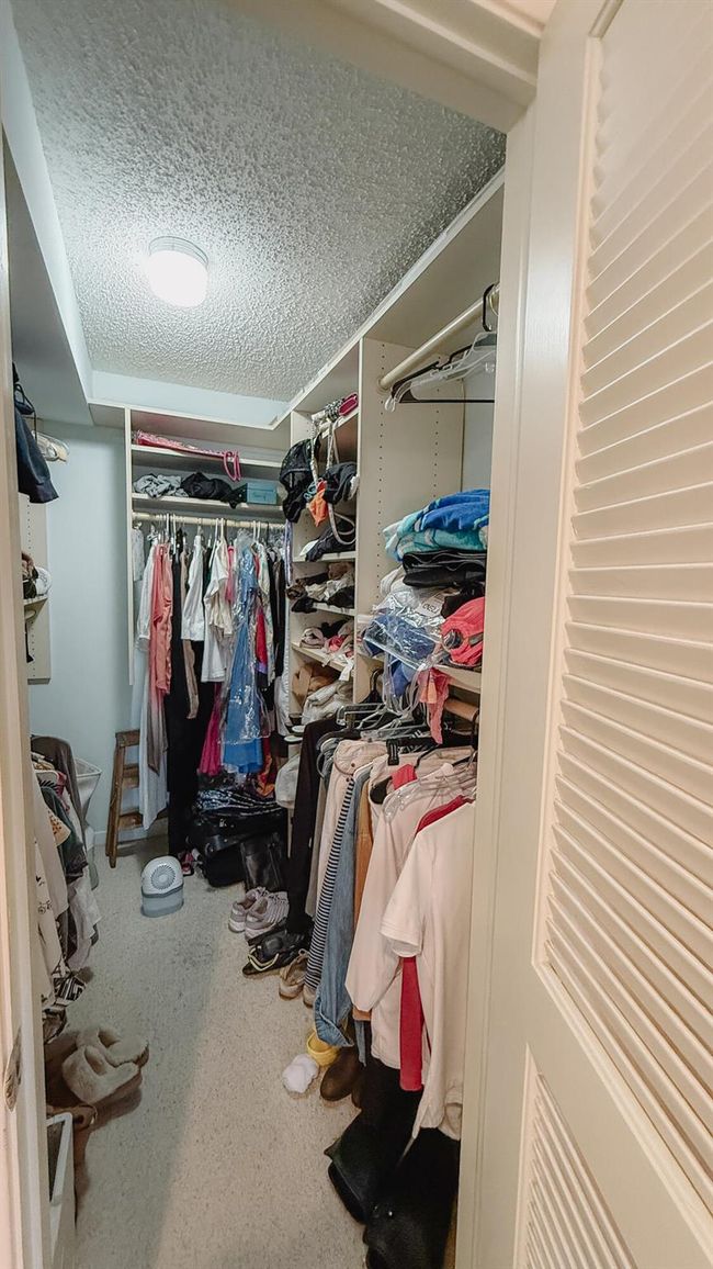 APT-303 - 4090 Tivoli Ct, Condo with 2 bedrooms, 2 bathrooms and null parking in Lake Worth FL | Image 39