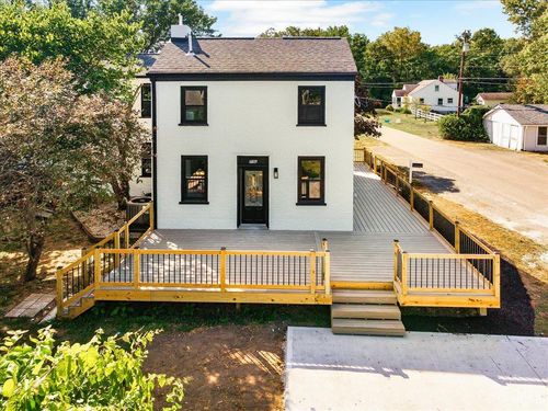 6809 Jefferson St, Newtown, OH, 45244-3425 | Card Image