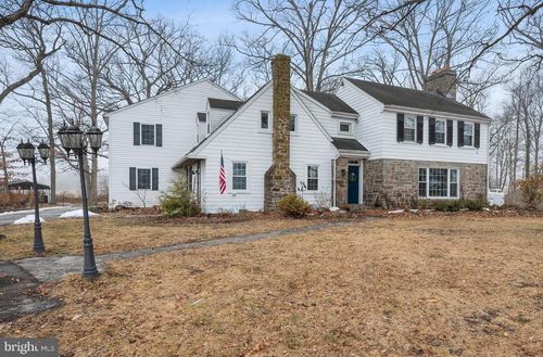 5760 Taneytown Pike, TANEYTOWN, MD, 21787-1931 | Card Image