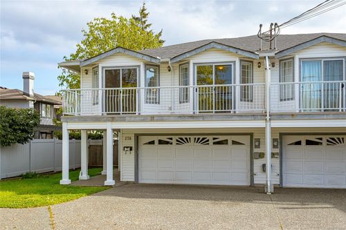 278 Burnside Rd E, Saanich, BC, V9A1A3 | Card Image