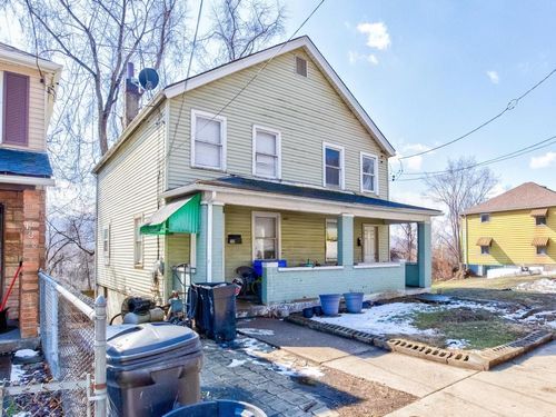 110/112 W Midland Ave, Midland Boro, PA, 15059 | Card Image