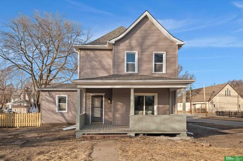 1702 Silver St, Ashland, NE, 68003-1744 | Card Image