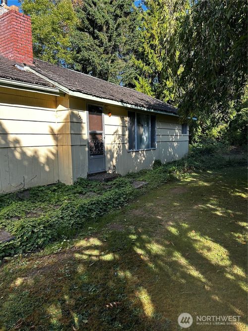150 Anderson Rd, Glenoma, WA, 98336-9721 | Card Image