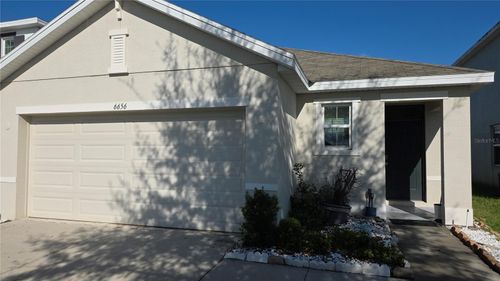 6656 Seaway Dr, BROOKSVILLE, FL, 34604-9002 | Card Image