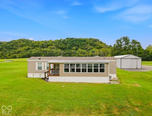 1072 E State Road 56, Vevay, IN, 47043-3526 | Card Image