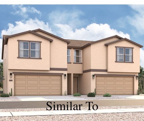 3412 Sunbeam Dr, Bullhead City, AZ, 86429 | Card Image