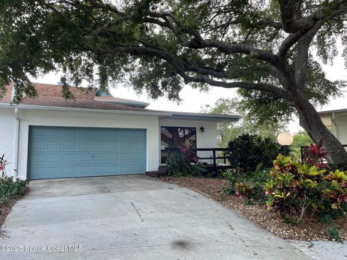 3439 Quail Ct, Melbourne, FL, 32935-4708 | Card Image