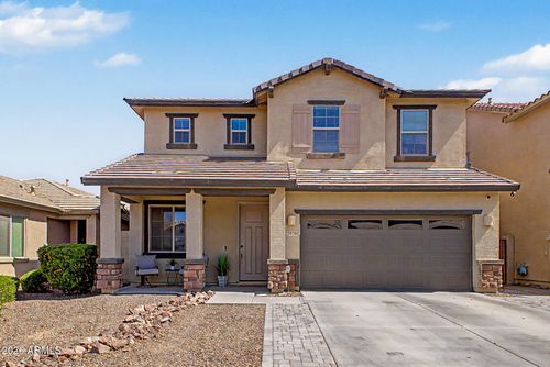 3938 E Sourwood Dr, Gilbert, AZ, 85298-0506 | Card Image