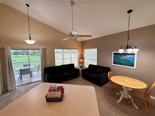 9906 Perfect Dr, Port St Lucie, FL, 34986-3033 | Card Image