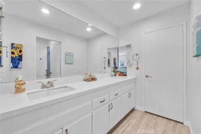 24342 Donner Ct, House other with 4 bedrooms, 3 bathrooms and 2 parking in Laguna Niguel CA | Image 30