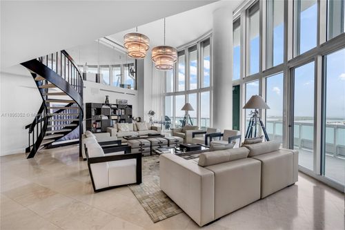 apt-3501-1643 Brickell Ave, Miami, FL, 33129-1259 | Card Image