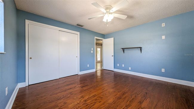 122 Galiano Ct, House other with 3 bedrooms, 2 bathrooms and null parking in SPRING HILL FL | Image 15
