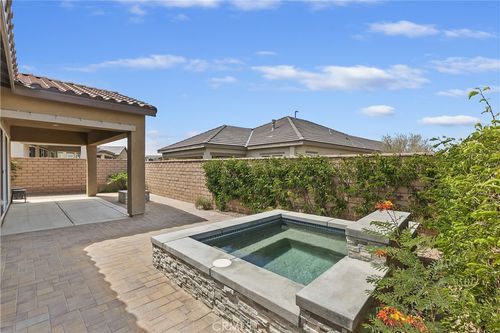 43601 Brovello Dr, Indio, CA, 92203-2492 | Card Image