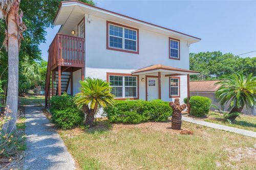 apt-b-8510 N Tampa St, TAMPA, FL, 33604-1390 | Card Image