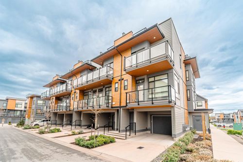 108-30530 Cardinal Ave, Abbotsford, BC, V2T0L5 | Card Image