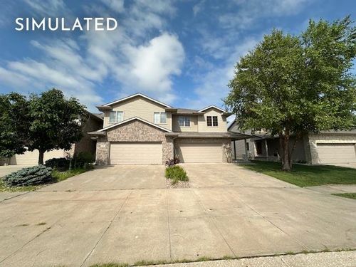 6165 Laroche Rd, Lincoln, NE, 68526-6058 | Card Image