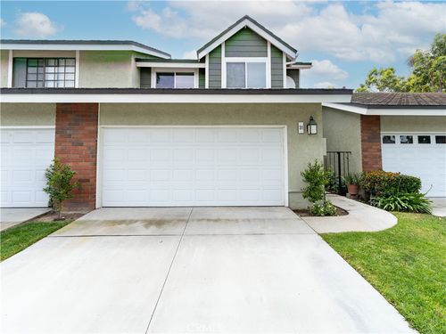 31 Echo Run, Irvine, CA, 92614-7423 | Card Image