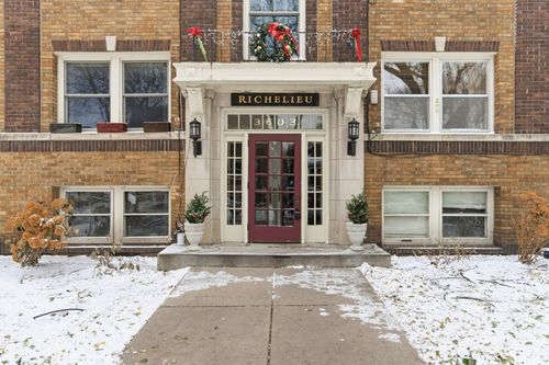 apt-200-3603 Aldrich Ave S, Minneapolis, MN, 55409-1059 | Card Image