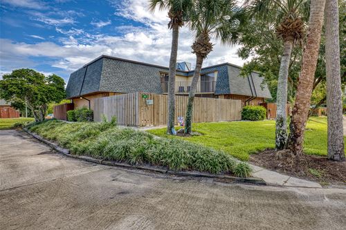 43 Cedar Dunes Drive, New Smyrna Beach, FL, 32169 | Card Image
