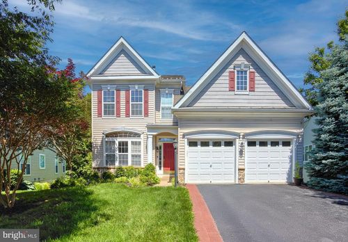 210 Smarty Jones Ter, HAVRE DE GRACE, MD, 21078-2300 | Card Image