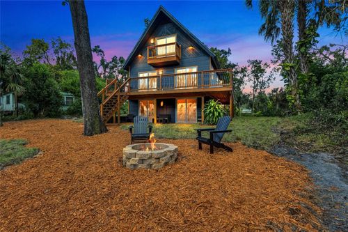 4234 Alafia Blvd, BRANDON, FL, 33511-7744 | Card Image