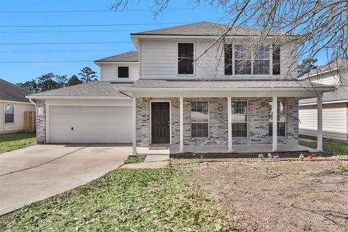 13757 Bighorn Trl, Willis, TX, 77378-4061 | Card Image
