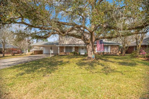 3803 Buffwood Dr, Baker, LA, 70714-3709 | Card Image