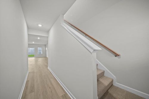 808 Conifer Ct, Pendleton, SC, 29670-9810 | Card Image