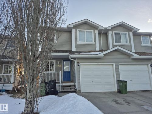 2965 23 St Nw, Edmonton, AB, T6T2B3 | Card Image
