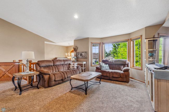 Living room | Image 7