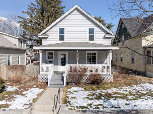 1525 Sherburne Ave, Saint Paul, MN, 55104-2417 | Card Image