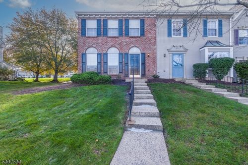 1101 Doolittle Dr, Bridgewater, NJ, 08807-7028 | Card Image