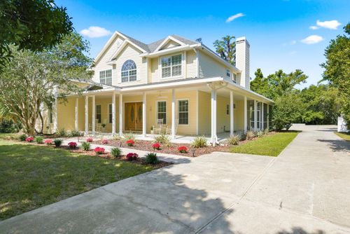6615 Ridge Top Dr, NEW PORT RICHEY, FL, 34655-5613 | Card Image
