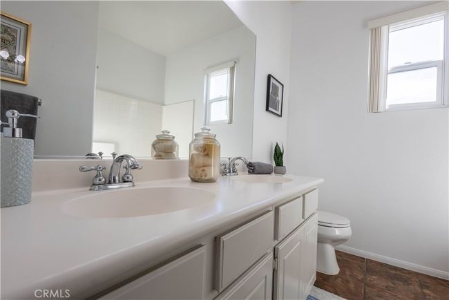 13668 Darwin Dr, House other with 4 bedrooms, 2 bathrooms and 7 parking in Moreno Valley CA | Image 27