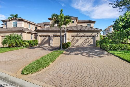 5404-733 Regency Reserve Circle, NAPLES, FL, 34119 | Card Image