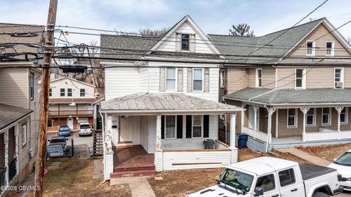 391 Lightstreet Road, Bloomsburg, PA, 17815 | Card Image