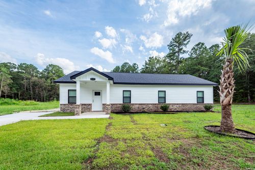 112 White Gum Dr, Goose Creek, SC, 29445-3744 | Card Image
