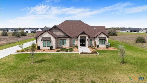 331 Sendera Loop, Victoria, TX, 77904-5321 | Card Image