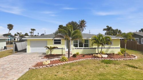 1455 Lemon Bay Dr, ENGLEWOOD, FL, 34223-4221 | Card Image