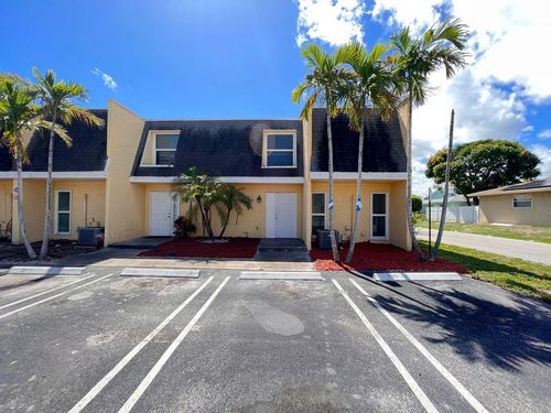 608 Sw 1st Street, Boynton Beach, FL, 33435 | Card Image