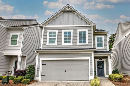 141 Millers Ln, Calhoun, GA, 30701-5729 | Card Image