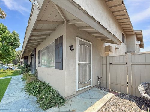 apt-e-18222 Mandarin Ln, Yorba Linda, CA, 92886-3448 | Card Image