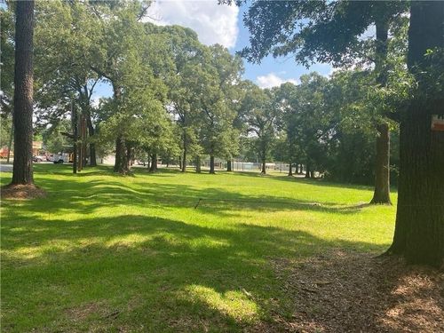 0 Cottage Hill Rd, Mobile, AL, 36606 | Card Image