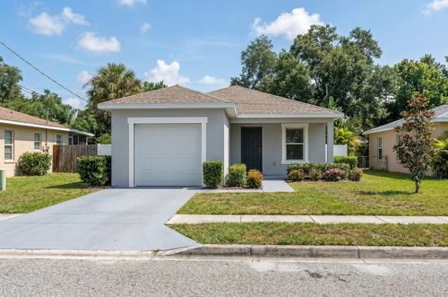 1704 W 15th Street, Sanford, FL, 32771 | Card Image